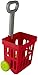 Produktbild Besttoy - Spielzeug Einkaufstrolley