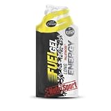 Fuel gel 30g    nutri-sport. Los mejores productos para cuidar tu cuerpo de forma saludable y natural.