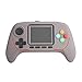 Produktbild Haihuic Handheld-Spielkonsole für Kinder, Retro Game Player mit 2,5 Zoll 16 Bit LCD tragbaren Videospielen, Eingebaute 788 Klassische Oldschool Arcade Spiele