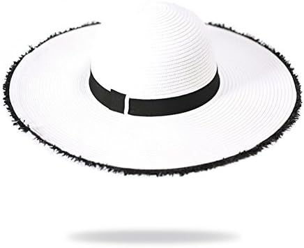 Big brimmed hat/Derby hats/Ping Sun Hat, Sun/Holiday hats/Beach hats-B