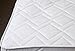 Magic 'Keep Cool' 100% Cotton Mattress Protector (Double)