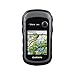 Produktbild Garmin eTrex 30x - GPS-/GLONASS-Navigationssystem - Wandern 2.2 Zoll