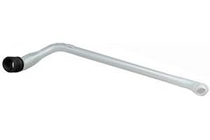 Außensammler – Spülmaschine – AEG, Arthur Martin Electrolux Faure, Zensi