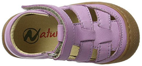 Naturino Baby Mädchen 3997 Sandalen - 7