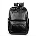 Produktbild Neue Koreanische Mode Männer Rucksack Retro Lässig Computer Rucksack Aliexpress Explosionen Reisetasche Gezeiten