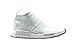 Produktbild NMD_CS1 PK
