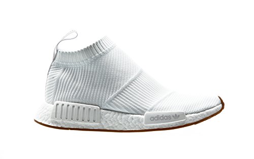 Preisvergleich Produktbild NMD_CS1 PK