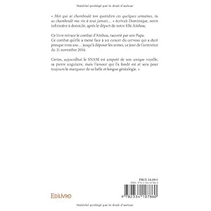 Le SNAM for ever Livre en Ligne Le SNAM for ever Livre en Ligne - Telecharger Ebook