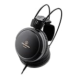 audio technica m50x chile Innovador soporte 3D para una excelente fijación y la máxima comodidad durante largas sesiones de audición