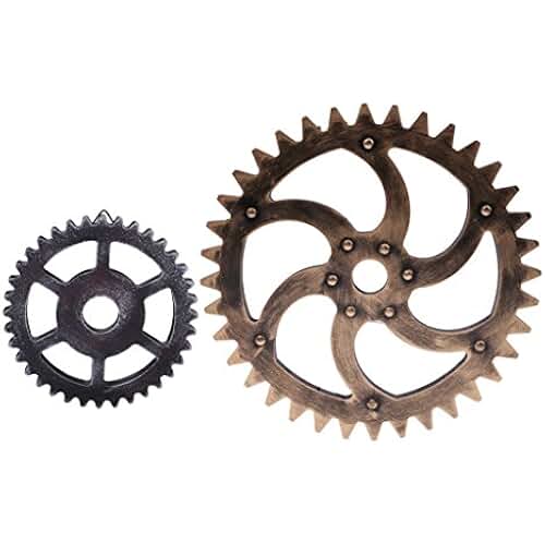 Suchergebnis auf Amazon.de für: Wanddeko Holz