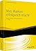 Was Marken erfolgreich macht: Neuropsychologie in der Markenführung (Haufe Fachbuch) by 