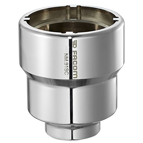 Facom-1p NM.91SC 91p mm Gomme scania Verre
