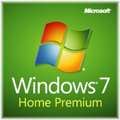 Microsoft Windows 7 Home Premium  64-bit  1pk  OEM  DVD  EN - Sistemas operativos  64-bit  1pk  OEM  DVD  EN  1 usuario s   20000 MB  2048 MB  1 0 GHz  Direct X 9 0    ENG 