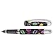 Produktbild Online 12035/3D -  Rollerball College II, Happy Colour