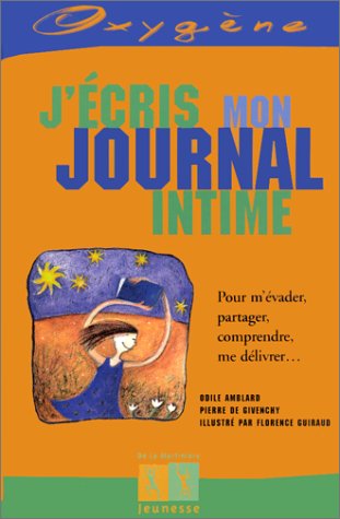 <a href="/node/28571">J'écris mon journal intime</a>