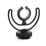 Rode-VMMICRO-VideoMicro