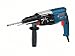 Produktbild Bosch Bohrhammer mit SDS-plus GBH 2-28 DFV BSS-Sondermodell