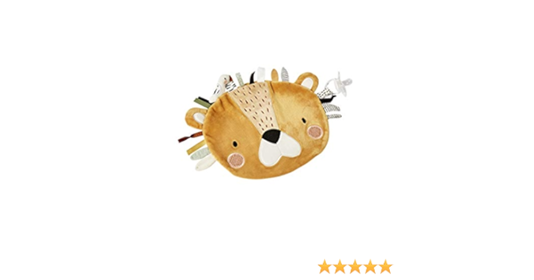 Vertbaudet Doudou Plat Tanzanie Orange Tu Amazon Fr Bebes Puericulture Vertbaudet Doudou Plat Tanzanie Orange Tu Amazon Fr Bebes Puericulture