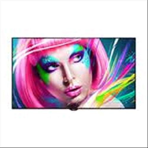 Preisvergleich Produktbild Toshiba TD-E433E 43IN