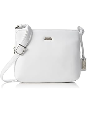 Picard Damen Really Umhängetaschen, 22x18x6 cm