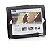 Jane Safety Mirror and Tablet cover