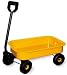 Produktbild Blech Handwagen