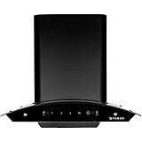 jupiter faber chimney