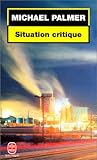 Situation critique