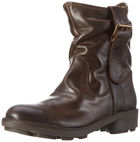 « Click to Enlarge and to go to Amazon »