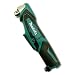Produktbild Makita DA 330 D 10,8 V Li-ion Akku Winkelbohrmaschine + 1x Makita Akku BL1013 10,8 V 1300 mAh