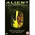 Alien 3 - The Director's Cut (Two Disc Special Edition) [DVD] [1992]