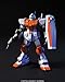 Produktbild RGM-79 Powered GM GUNPLA HGUC High Grade Gundam 1/144