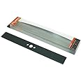 Flymo FLY027 Metal blade 33cm for Hover Compact 330, Easi Glide 330, Easi Glide 330VX, Glider 330 - 511932390