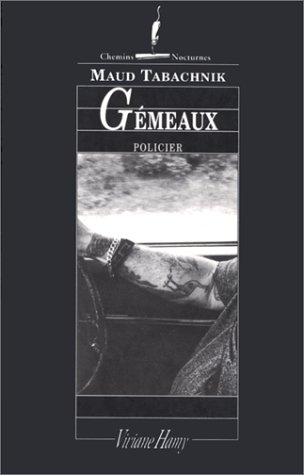 couverture de : G&eacute;meaux