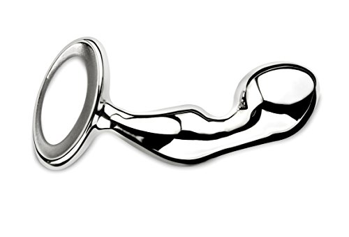 Preisvergleich Produktbild Njoy PFun Plug