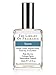 The Library of Fragrance Snow 30ml