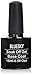 Bluesky UV/LED Large Base Coat Soak Off Gel Polish 15 ml