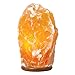 Produktbild Himalaya-Salz Lampen 9-13 Lbs