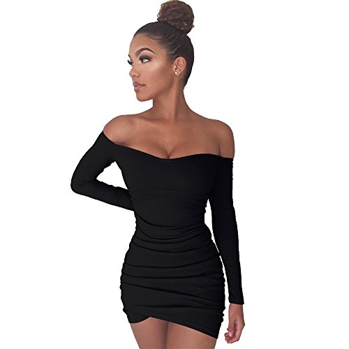 Mini Party Dress Skirt 