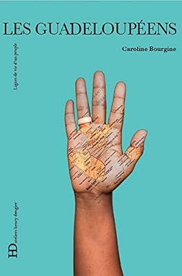 Ateliers Henry Dougier Les Guadeloupéens