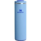 Stanley The Transit Fliptop Mug 0.47L Klasik Termos 10-13062-0056 Mavi