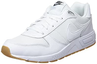 nike nightgazer 46