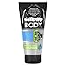 Produktbild Gillette Body Transparentes Rasiergel Tube, 6 Stück (6 x 175 ml)
