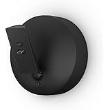 Kit di cablaggio Ring per Spotlight Cam Plus, Spotlight Cam Pro | Nero