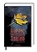 Cover zum Buch Ruf der verlorenen Seelen