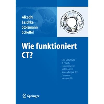 [PDF] Wie funktioniert CT? KOSTENLOS DOWNLOAD