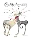 Catitudes 2013 Trend Art by
