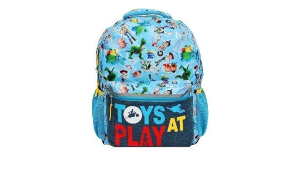 buzz lightyear backpack target