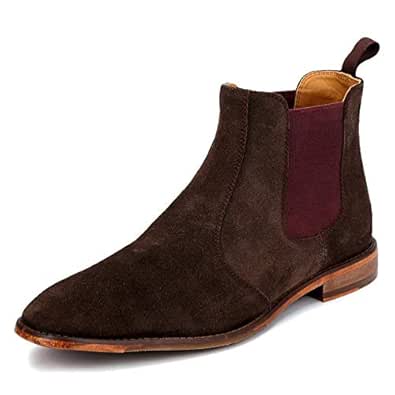 fentacia shoes company details