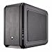 Produktbild Cougar QBX Kaze Computer-Gehäuse, QBX Kaze